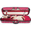 Core CC535 Violin Case