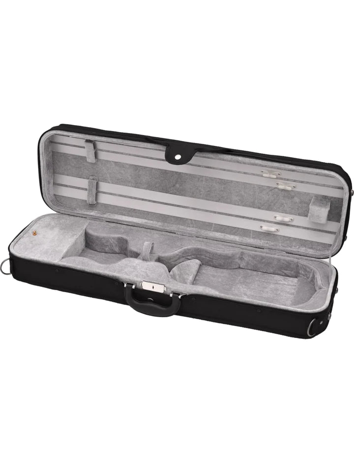 Maple Leaf 2001 Viola Case