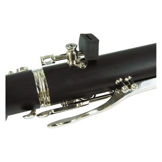 Thum-eez Thumb Rest Cushion