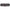 Core CC550 Violin Case