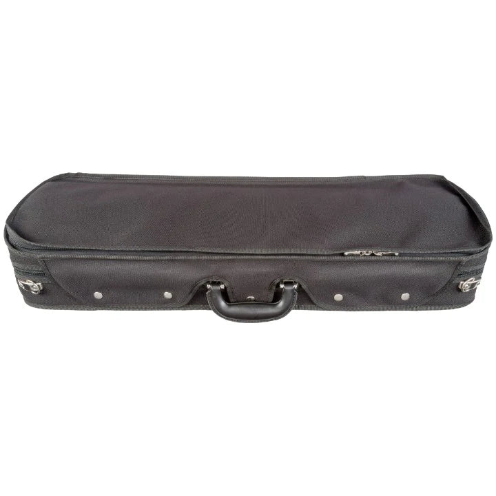 Core CC550 Violin Case