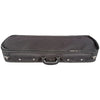 Core CC550 Violin Case