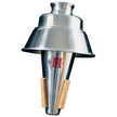 Harmon Trombone Mutes