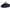 Protec Alto Saxophone Case - MAX, Contoured