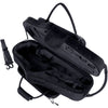 Protec Alto Saxophone Case - MAX, Contoured