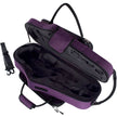 Protec Alto Saxophone Case - MAX, Contoured