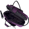 Protec Alto Saxophone Case - MAX, Contoured