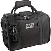 Protec Clarinet Case, Bb - MAX