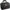 Protec Clarinet Case, Bb - MAX