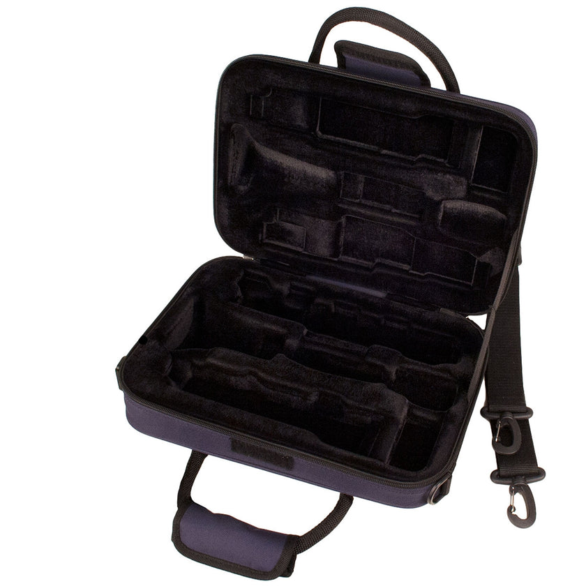 Protec Clarinet Case, Bb - MAX
