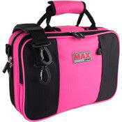Protec Clarinet Case, Bb - MAX