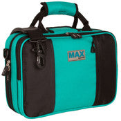 Protec Clarinet Case, Bb - MAX