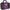 Protec Clarinet Case, Bb - MAX