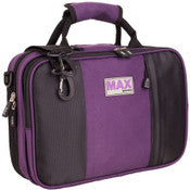 Protec Clarinet Case, Bb - MAX