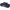 Protec Flute Case B&C Foot Max