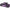 Protec Flute Case B&C Foot Max