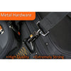 Protec Trumpet Case - Pro Pac, Classic Slimline