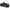 Protec Flute Case B and C Foot - Pro Pac, Slimline