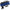 Protec Flute Case B and C Foot - Pro Pac, Slimline