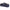 Protec Flute Case B and C Foot - Pro Pac, Slimline