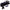 Protec Flute Case B and C Foot - Pro Pac, Slimline