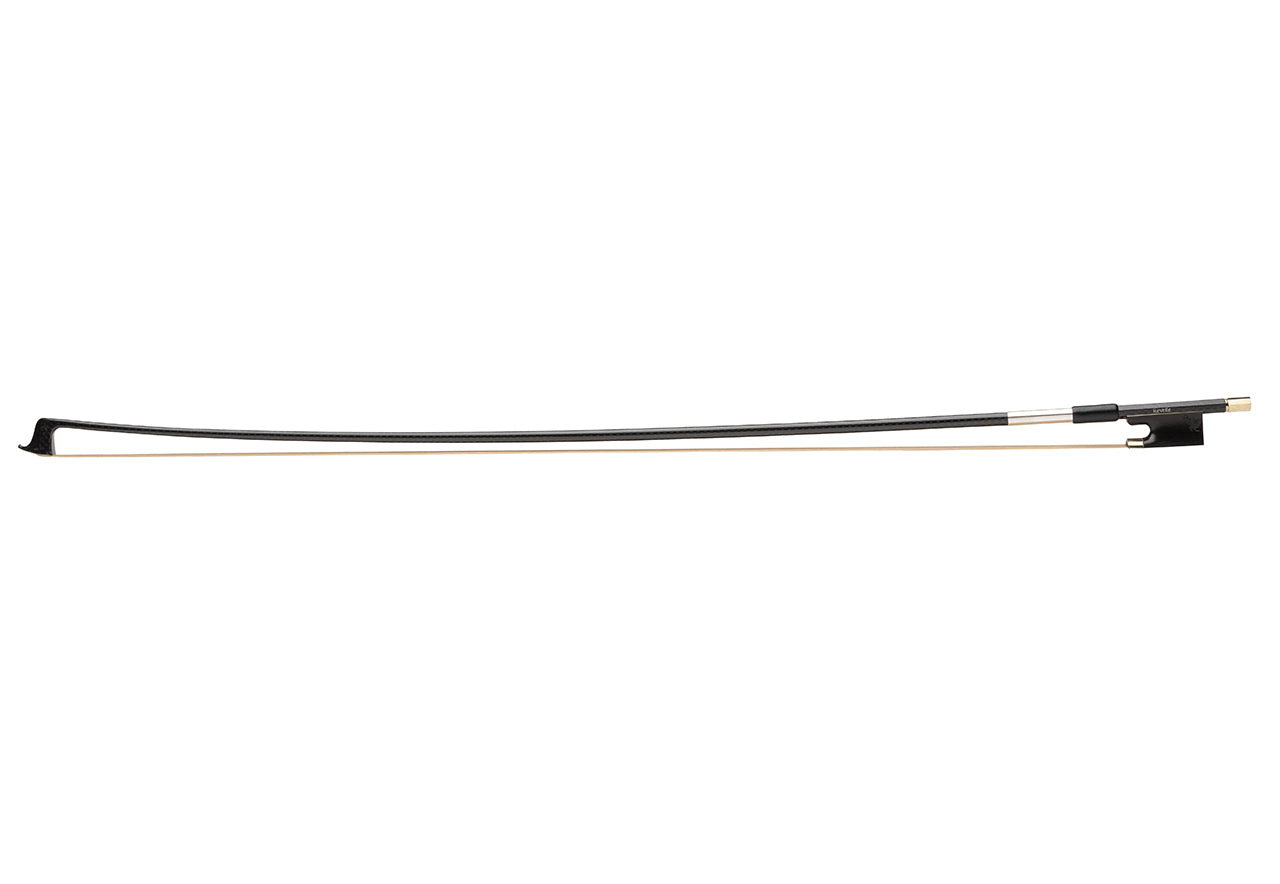 Revelle Violin Bow