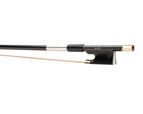 Revelle Violin Bow