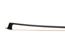 Revelle Violin Bow