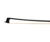 Revelle Violin Bow