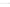 Revelle Violin Bow