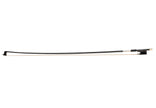 Revelle Violin Bow