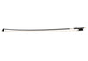 Revelle Violin Bow