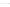 Revelle Woody Violin Bow
