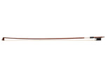 Revelle Woody Violin Bow