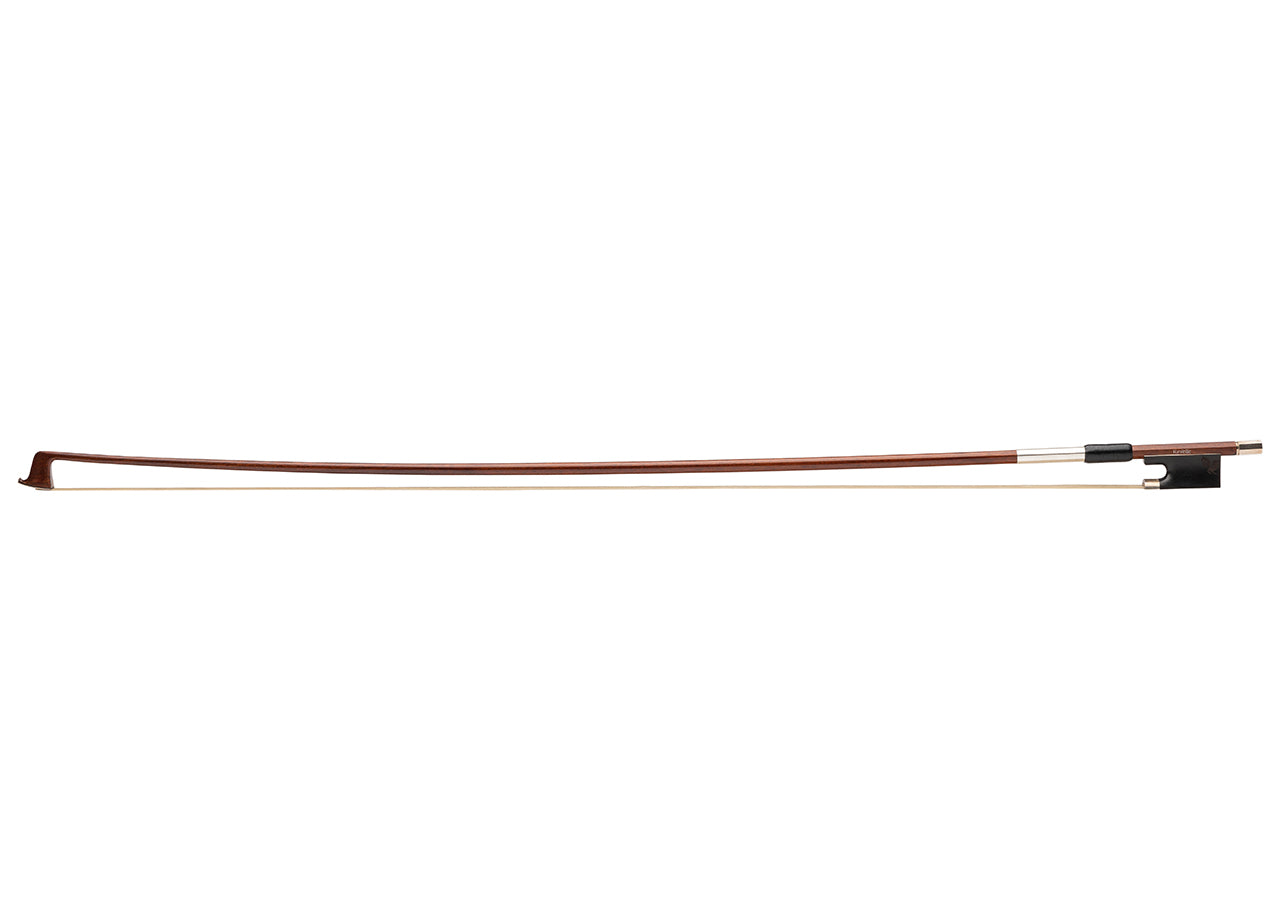 Revelle Woody Violin Bow