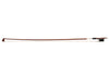 Revelle Woody Violin Bow
