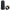 Rovner Dark Alto Sax Ligature and Cap 1RL