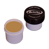 Schilke Tuning Slide Grease