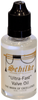 Schilke Valve Oil - 30ml/1oz