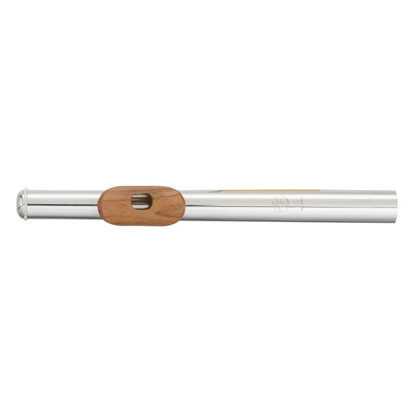 Tomasi Series 9 Flute