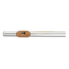 Tomasi Series 9 Flute