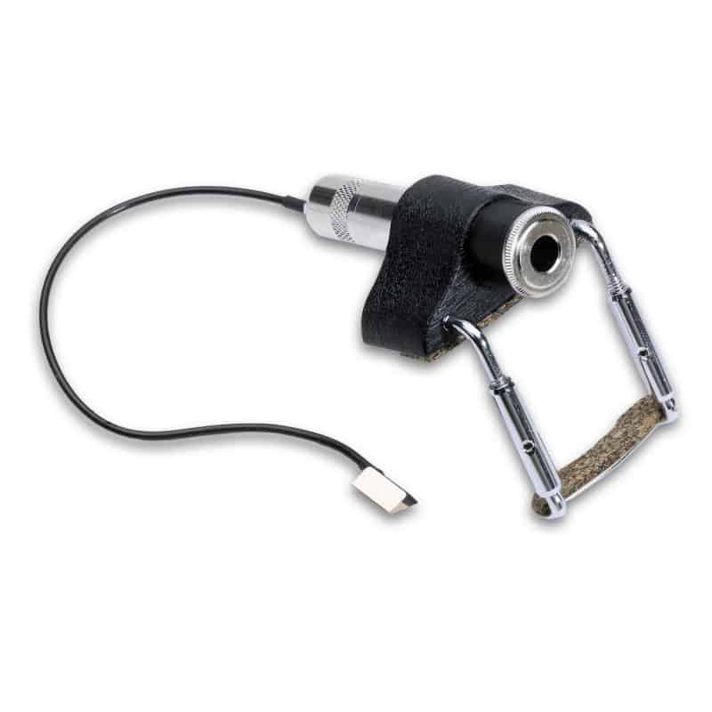 Fishman Violin V-200 Pickup