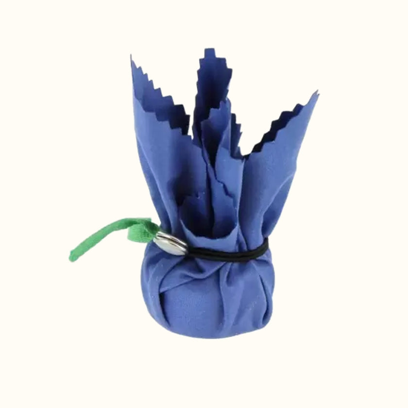 AB Bow Rosin for Violin, Viola, Cello