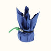 AB Bow Rosin for Violin, Viola, Cello