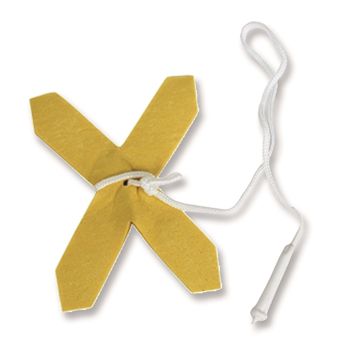 Giardinelli SuperSlick Swab