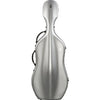 Core CC4300 Fiberglass Cello Case