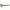 Vincent Bach Trumpet Mouthpiece