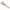 Vincent Bach French Horn Mouthpiece