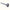 Blessing Trumpet Mouthpiece