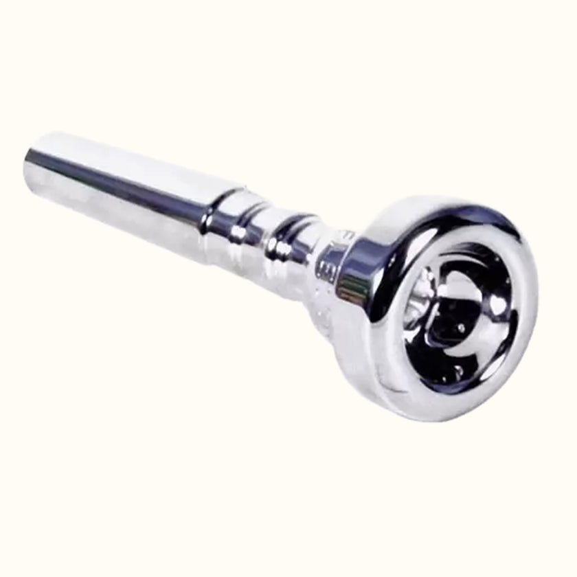 Blessing Trumpet Mouthpiece